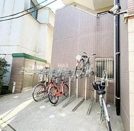 物件内観写真22　