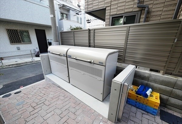 物件内観写真14　