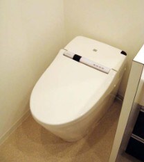 物件内観写真26　