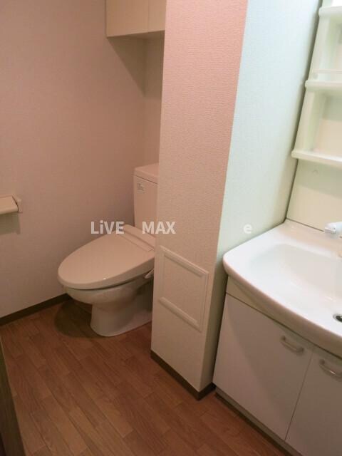 物件内観写真10　