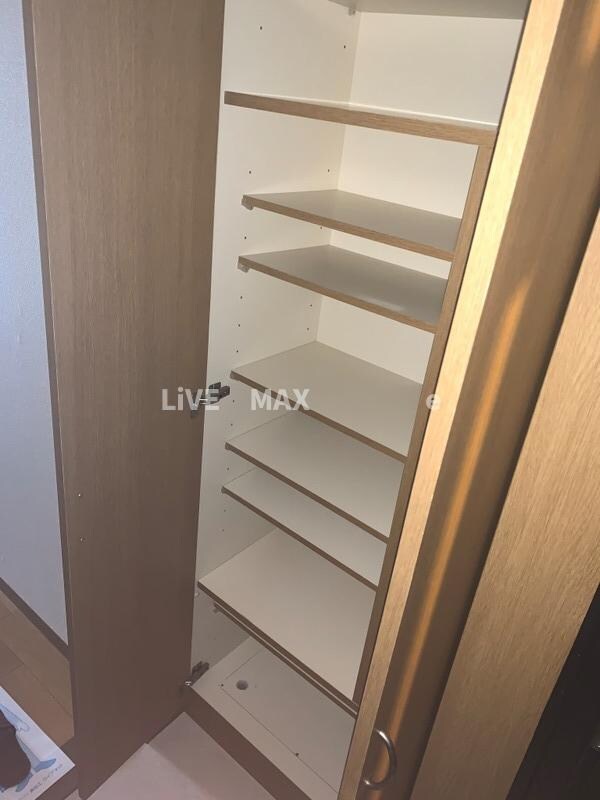 物件内観写真12　