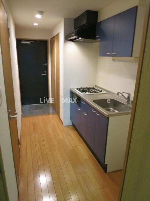 物件内観写真14　