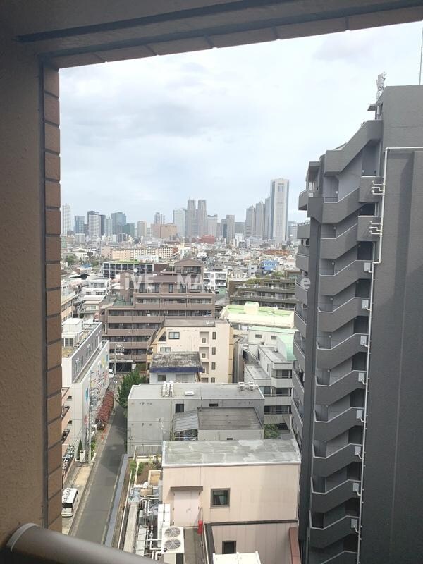 物件内観写真17　