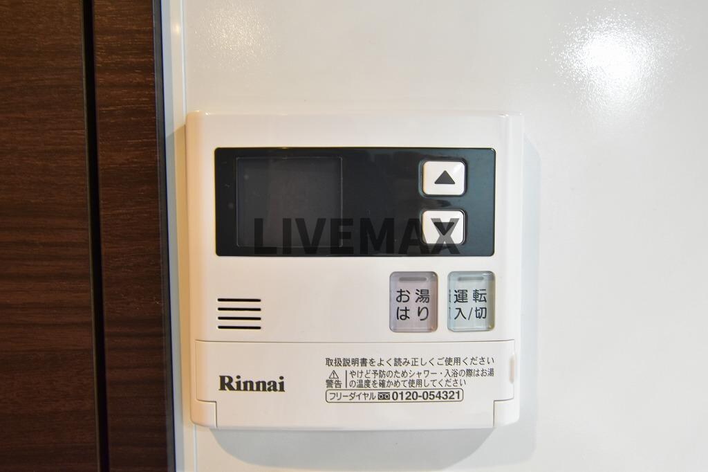 物件内観写真14　