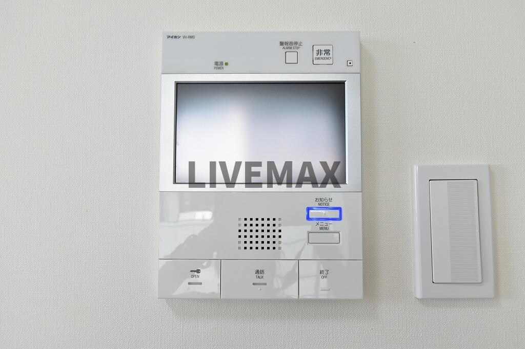 物件内観写真25　