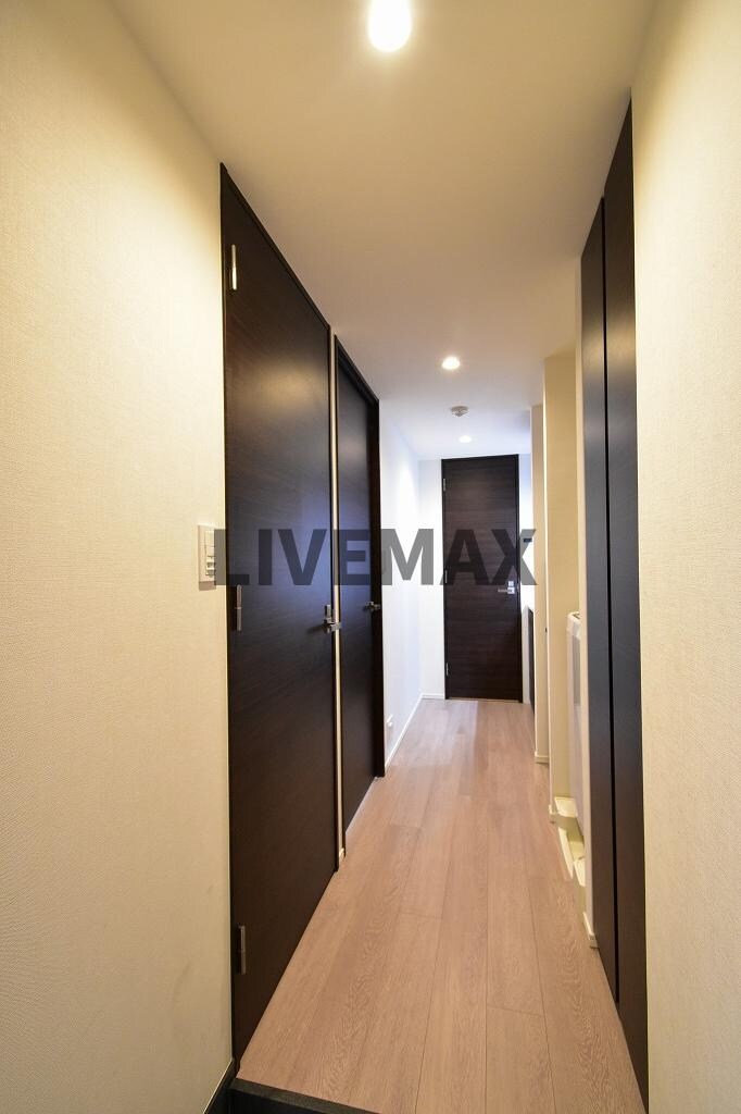 物件内観写真26　