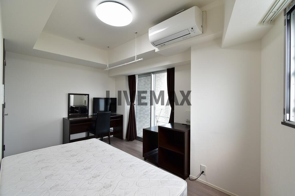 物件内観写真28　