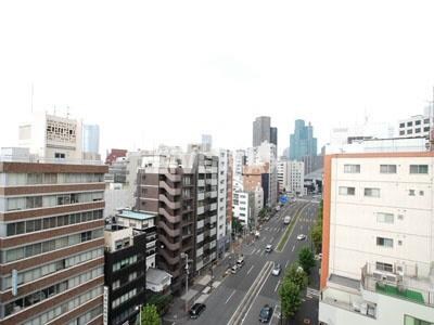 物件内観写真16　(★《見学予約受け付け中》・設備充実ハイグレードマンション★)