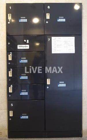 物件内観写真18　(★《見学予約受け付け中》・設備充実ハイグレードマンション★)