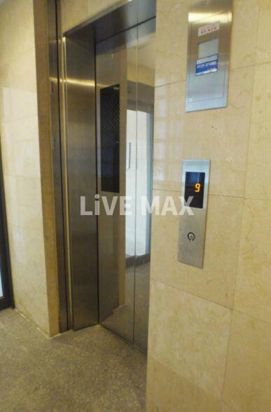 物件内観写真19　(★《見学予約受け付け中》・設備充実ハイグレードマンション★)