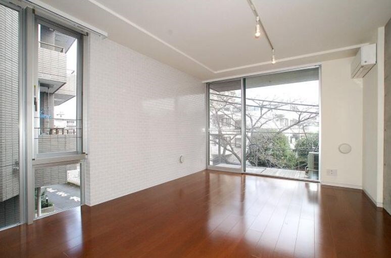 物件内観写真7　(別号室参考写真)