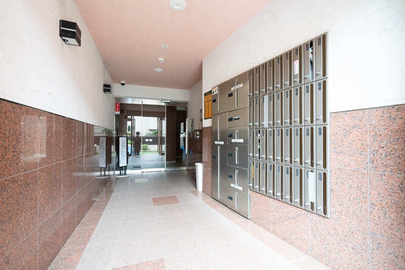 物件内観写真14　