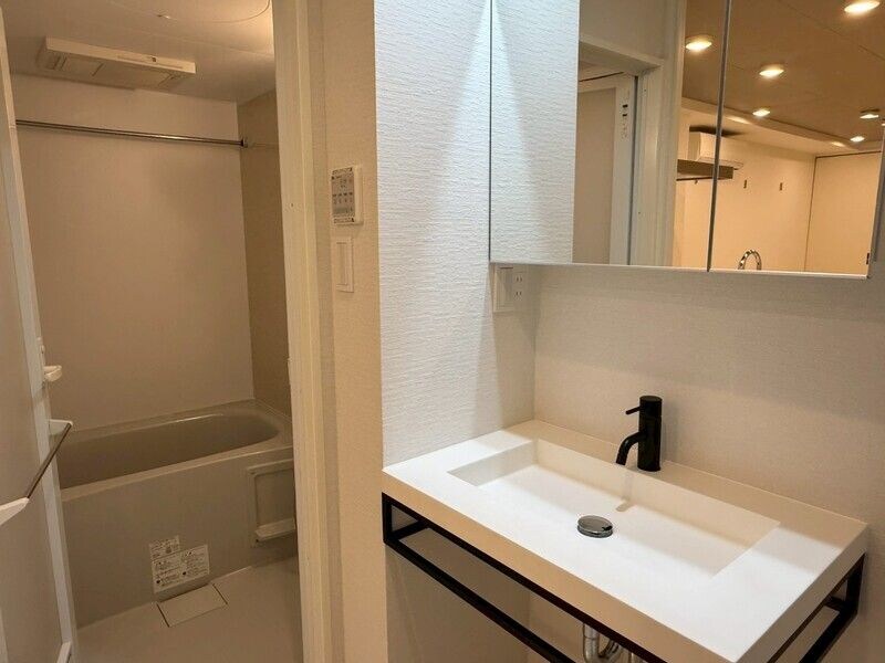 物件内観写真22　