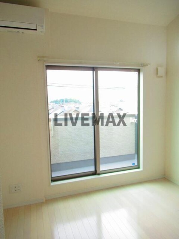 その他(参考画像)