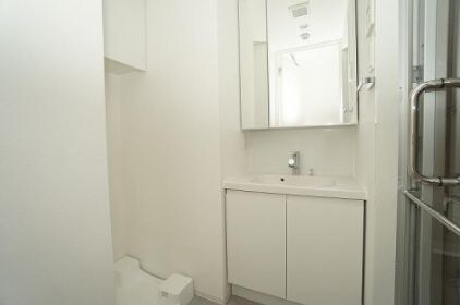 物件内観写真14　(別号室参考写真)