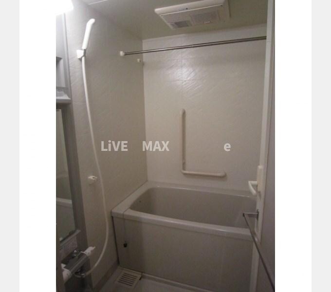 物件内観写真10　