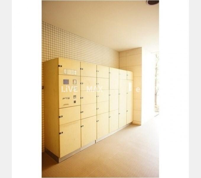 物件内観写真15　