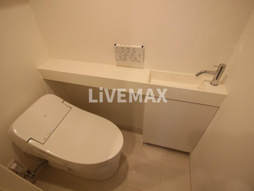 物件内観写真10　