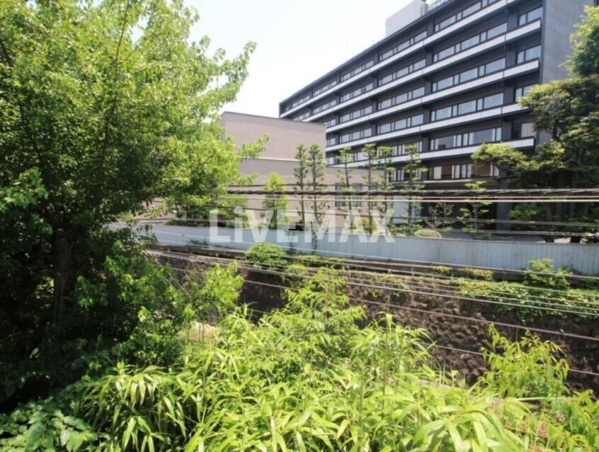 物件内観写真21　