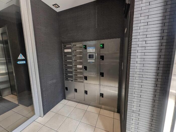 物件内観写真23　