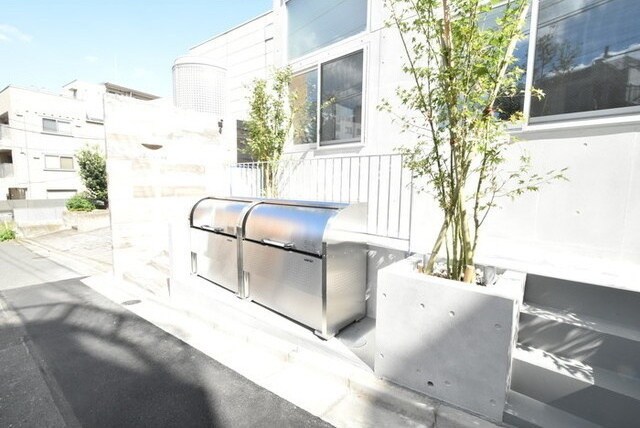 物件内観写真21　