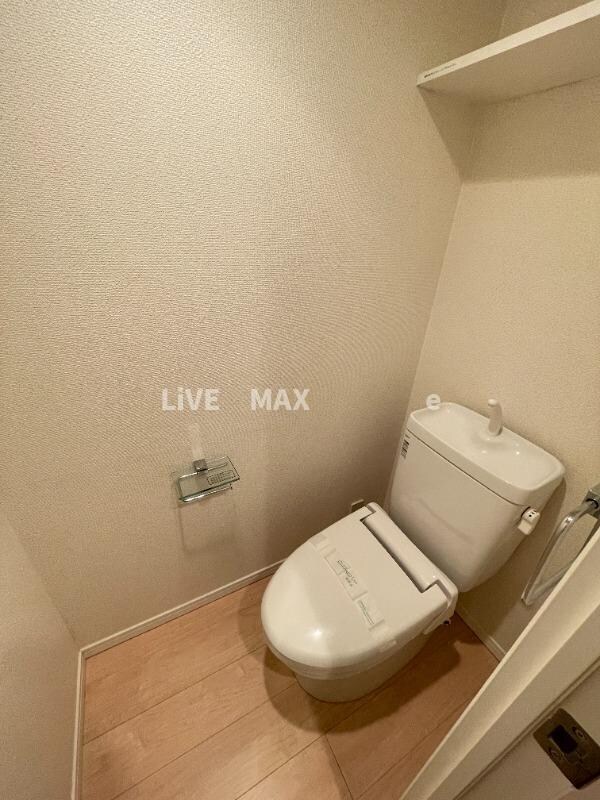 物件内観写真11　