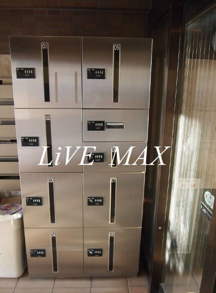 物件内観写真15　