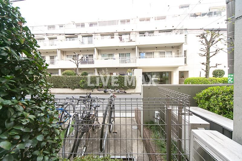 物件内観写真15　