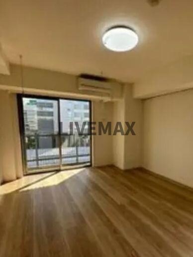 物件内観写真4　(別号室参考写真)