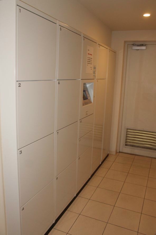 物件内観写真18　