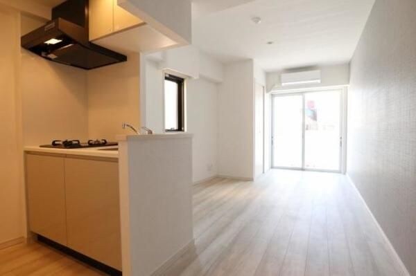 物件内観写真24　