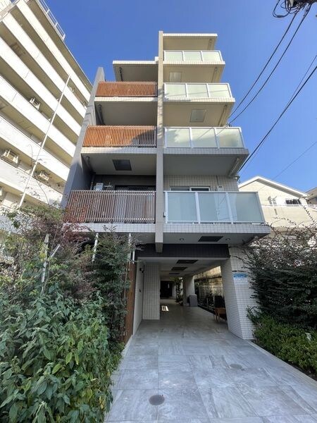 物件内観写真27　