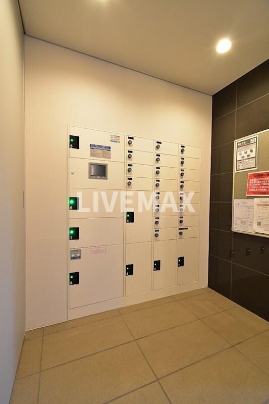 物件内観写真14　