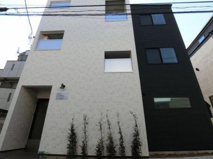 オルタンシアⅤ