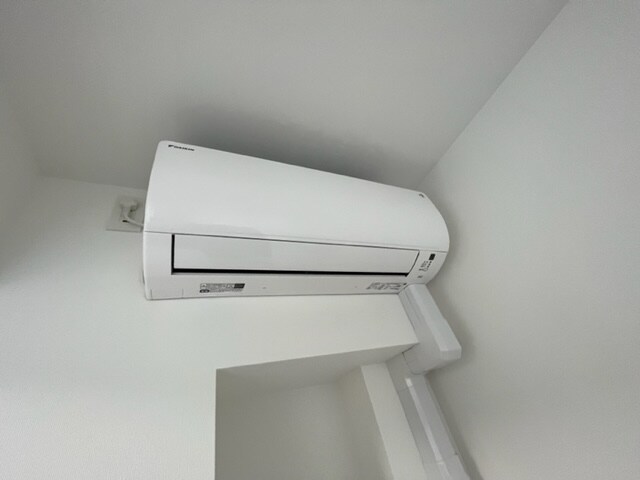 物件内観写真13　(別号室参考写真)