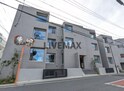 グランパセオ目黒大塚山