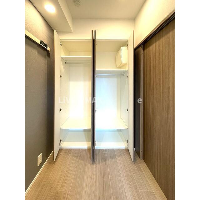 物件内観写真11　