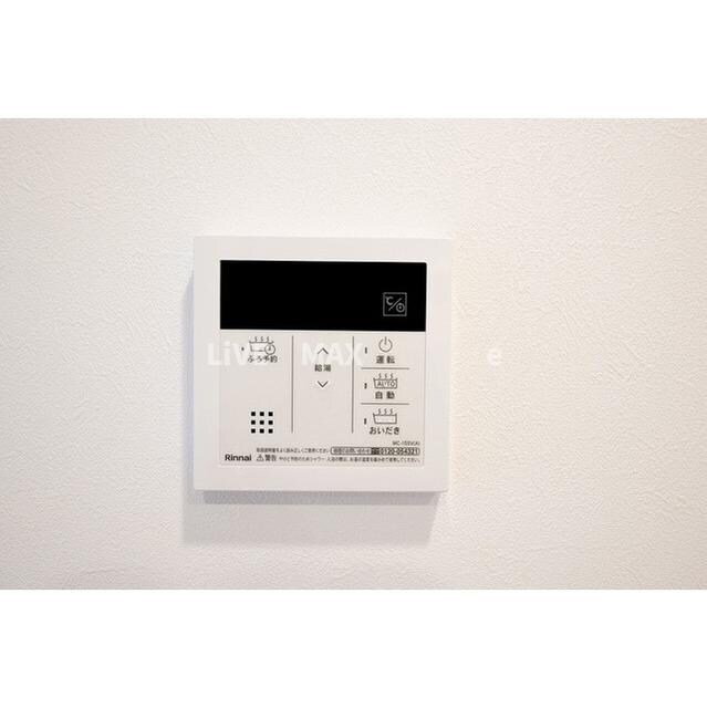 物件内観写真15　