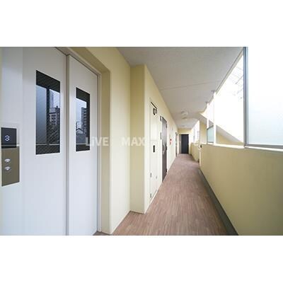 物件内観写真19　