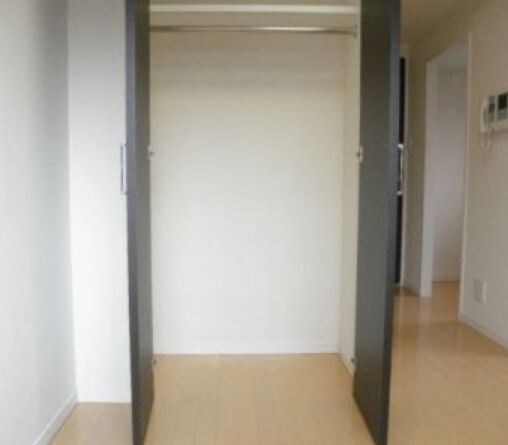 物件内観写真11　(別号室参考写真)