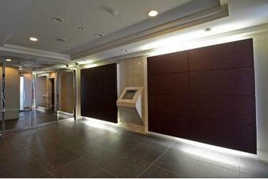 物件外観写真3　(★《見学予約受け付け中》設備充実のハイグレード賃貸マンション)