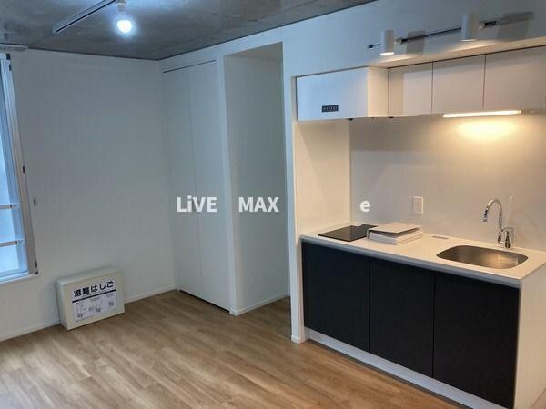 物件内観写真15　