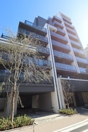GENOVIA品川南大井（ジェノヴィア品川南大井）