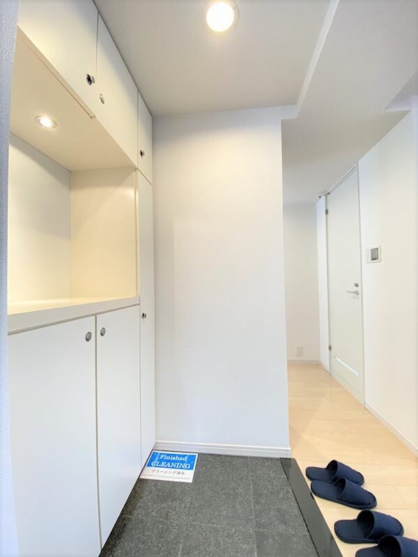 物件内観写真4　