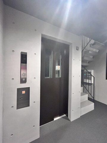 物件内観写真24　