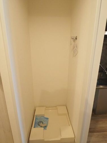 物件内観写真8　(別号室参考写真)