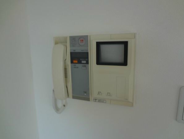 物件内観写真14　(別号室参考写真)