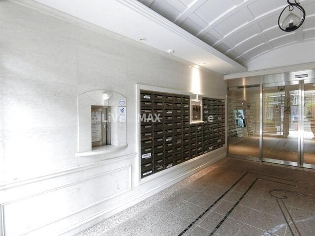 物件内観写真22　