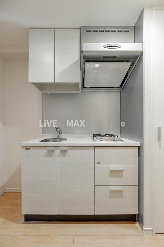 物件内観写真27　