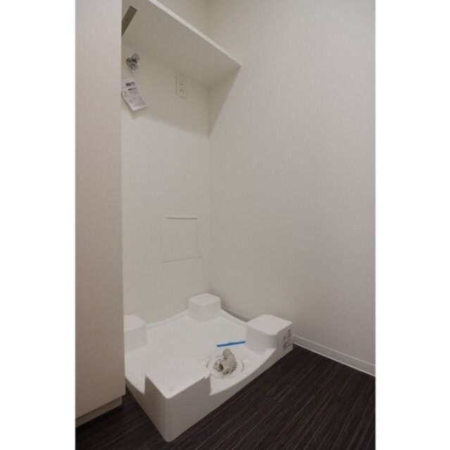 物件内観写真16　(別号室参考写真)